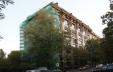 фото ЖК "Лофт Manhattan House" Москва - 9