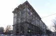фото ЖК "Лофт Manhattan House" Москва - 7