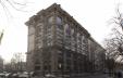 фото ЖК "Лофт Manhattan House" Москва - 10